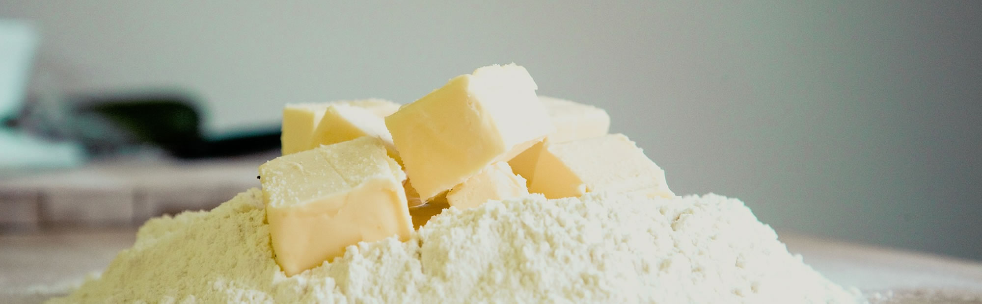 Boter op je hoofd Leertalent.nl