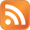 RSS feed Leertalent.nl
