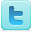 Twitter Wim Bouman