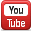 Youtube Kernvisiemethode