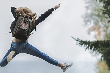 Nathanja Boon van Natuurtalent over haar 10 jaar Kernvisie methode