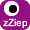 zZiep | Als ik het kan, kan jij het ook!