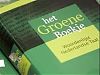 Spreken, lezen, schrijven - spellingsregels