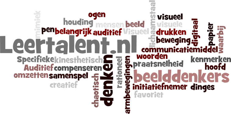 Leertalent.nl