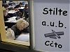 Cito-toets verplicht voor alle basisscholen
