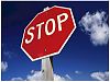 Automatiseren - stop met denken