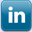 View Wim Bouman's profile at LinkedIn