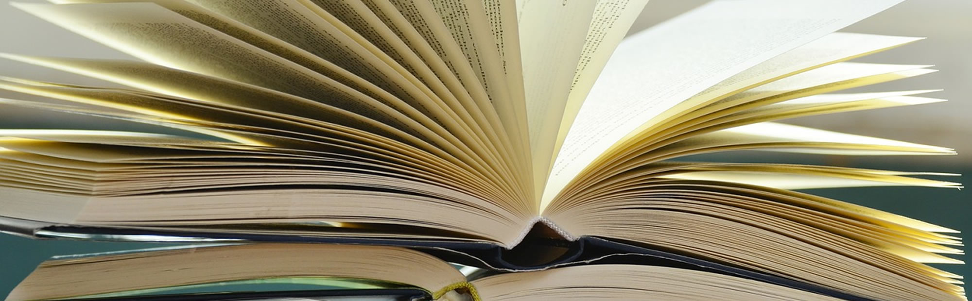 Boeken