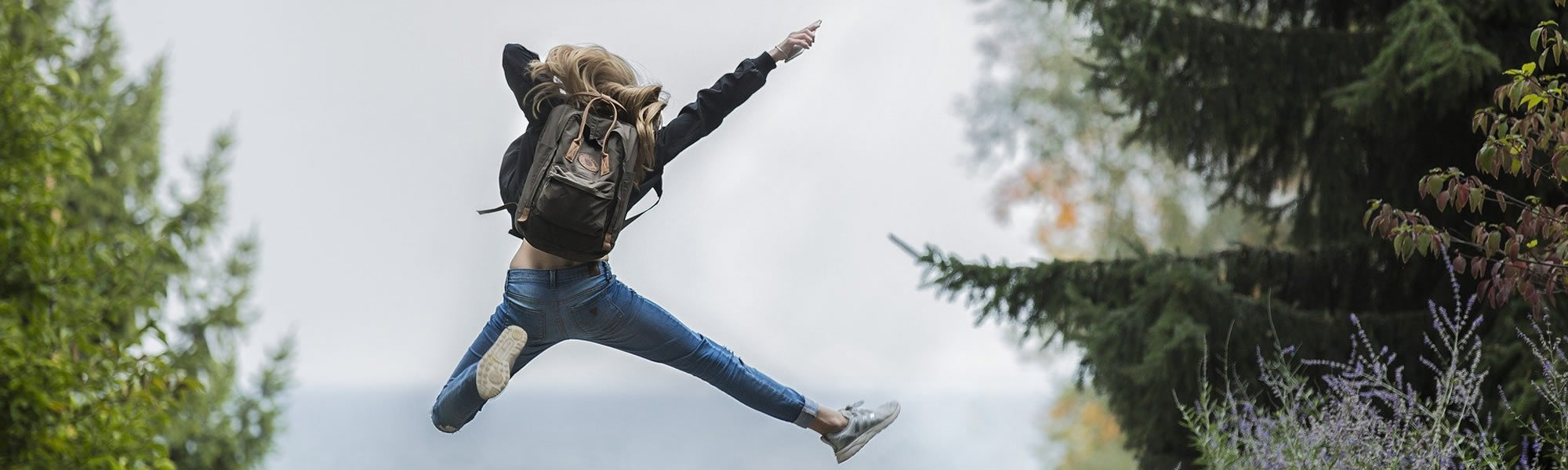 Nathanja Boon van Natuurtalent over haar 10 jaar Kernvisie methode