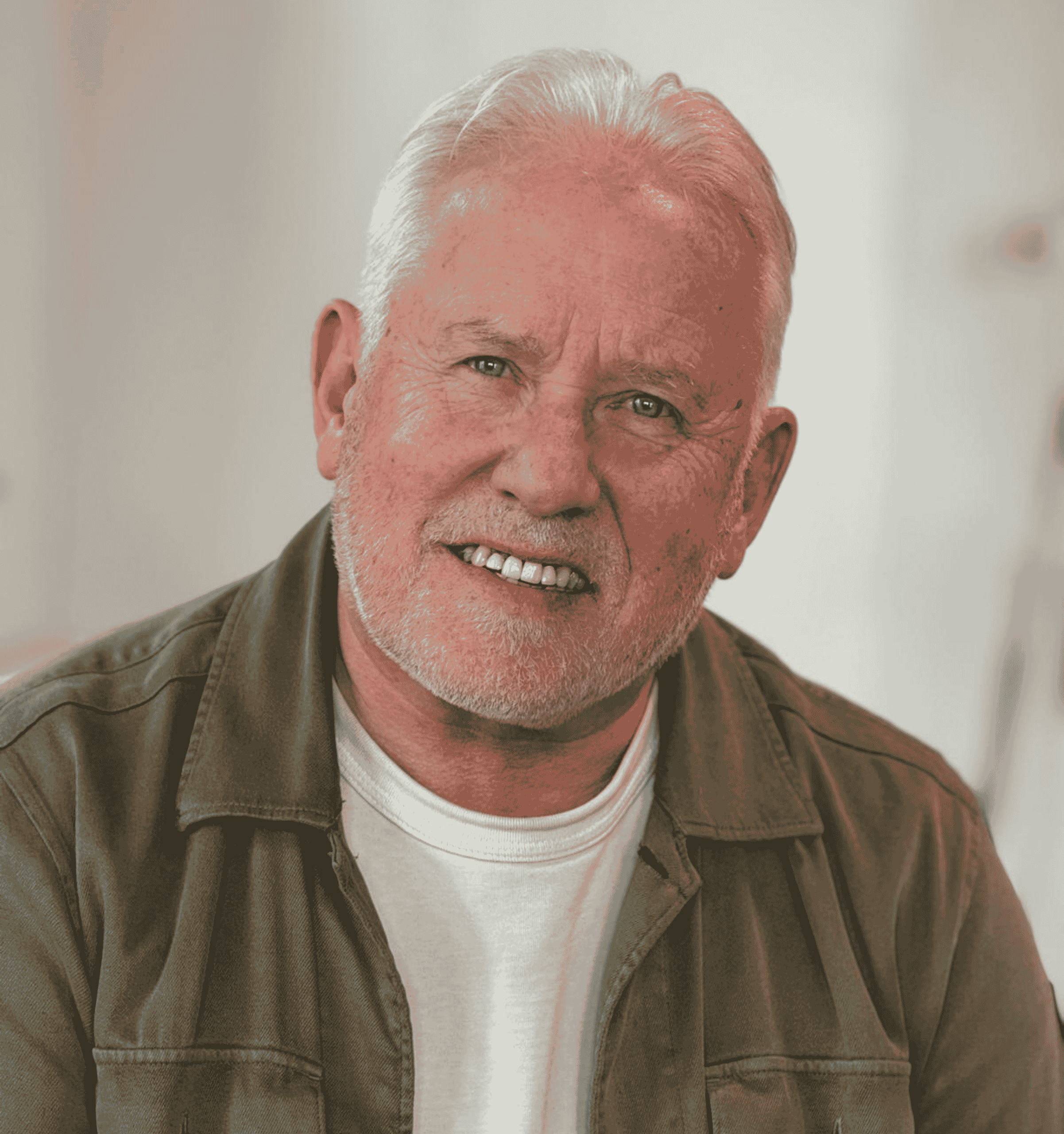 Wim Bouman